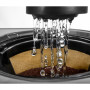 Кофеварка капельная KitchenAid 5KCM1209EDG, купить в Украине, лучшая цена – KitchenAid - Фото 2
