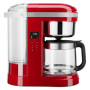 Кавоварка крапельна KitchenAid 5KCM1209EER, купити в Україні, найкраща ціна – KitchenAid - Фото 2