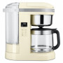Кавоварка крапельна KitchenAid 5KCM1209EAC, купити в Україні, найкраща ціна – KitchenAid - Фото 5