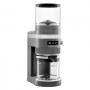 Кофемолка KitchenAid 5KCG8433EDG, купить в Украине, лучшая цена – KitchenAid - Фото 3