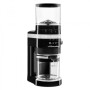 Кавомолка KitchenAid 5KCG8433EOB, купити в Україні, найкраща ціна – KitchenAid - Фото 7