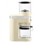 Кофемолка KitchenAid 5KCG8433EAC, купить в Украине, лучшая цена – KitchenAid - Фото 1