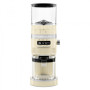 Кофемолка KitchenAid 5KCG8433EAC
