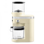 Кофемолка KitchenAid 5KCG8433EAC, купить в Украине, лучшая цена – KitchenAid - Фото 7