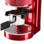 Кофемолка KitchenAid Artisan 5KCG8433ECA, купить в Украине, лучшая цена – KitchenAid - Фото 5