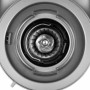 Кофемолка KitchenAid Artisan 5KCG8433EMS, купить в Украине, лучшая цена – KitchenAid - Фото 6