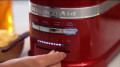 Тостер KitchenAid Artisan 5KMT2204EER, купить в Украине, лучшая цена – KitchenAid - Фото 1