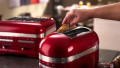 Тостер KitchenAid Artisan 5KMT2204EER, купить в Украине, лучшая цена – KitchenAid - Фото 2