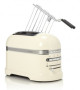 Тостер KitchenAid Artisan 5KMT2204EAC, купити в Україні, найкраща ціна – KitchenAid - Фото 3