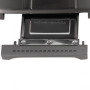 Тостер KitchenAid Artisan 5KMT2204EMS, купити в Україні, найкраща ціна – KitchenAid - Фото 3
