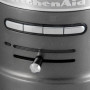 Тостер KitchenAid Artisan 5KMT2204EMS, купити в Україні, найкраща ціна – KitchenAid - Фото 6