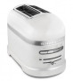 Тостер KitchenAid Artisan 5KMT2204EFP, купить в Украине, лучшая цена – KitchenAid - Фото 1