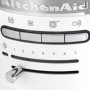 Тостер KitchenAid Artisan 5KMT2204EFP, купить в Украине, лучшая цена – KitchenAid - Фото 2