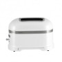 Тостер KitchenAid Artisan 5KMT2204EFP, купить в Украине, лучшая цена – KitchenAid - Фото 3