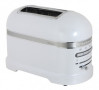 Тостер KitchenAid Artisan 5KMT2204EFP, купить в Украине, лучшая цена – KitchenAid - Фото 6