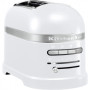 Тостер KitchenAid Artisan 5KMT2204EFP