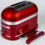 Тостер KitchenAid Artisan 5KMT2204ECA, купить в Украине, лучшая цена – KitchenAid - Фото 2