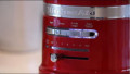 Тостер KitchenAid Artisan 5KMT2204ECA, купить в Украине, лучшая цена – KitchenAid - Фото 4