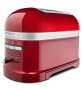 Тостер KitchenAid Artisan 5KMT2204ECA, купить в Украине, лучшая цена – KitchenAid - Фото 5