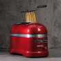 Тостер KitchenAid Artisan 5KMT2204ECA, купить в Украине, лучшая цена – KitchenAid - Фото 7