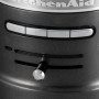 Тостер KitchenAid Artisan 5KMT2204EBK, купити в Україні, найкраща ціна – KitchenAid - Фото 1