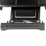 Тостер KitchenAid Artisan 5KMT2204EBK, купити в Україні, найкраща ціна – KitchenAid - Фото 2