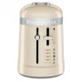 Тостер KitchenAid DESIGN 5KMT3115EAC, купить в Украине, лучшая цена – KitchenAid - Фото 3
