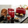 Тостер KitchenAid DESIGN 5KMT3115EER, купить в Украине, лучшая цена – KitchenAid - Фото 1