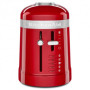 Тостер KitchenAid DESIGN 5KMT3115EER, купить в Украине, лучшая цена – KitchenAid - Фото 4