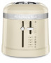 Тостер KitchenAid DESIGN 5KMT5115EAC, купить в Украине, лучшая цена – KitchenAid - Фото 1