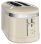 Тостер KitchenAid DESIGN 5KMT5115EAC