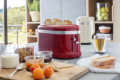 Тостер KitchenAid DESIGN 5KMT5115EER, купить в Украине, лучшая цена – KitchenAid - Фото 5