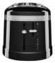 Тостер KitchenAid DESIGN 5KMT5115EOB, купить в Украине, лучшая цена – KitchenAid - Фото 3