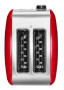 Тостер KitchenAid 5KMT221EER, купить в Украине, лучшая цена – KitchenAid - Фото 3
