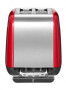 Тостер KitchenAid 5KMT221EER, купить в Украине, лучшая цена – KitchenAid - Фото 6