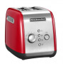 Тостер KitchenAid 5KMT221EER