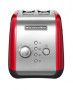 Тостер KitchenAid 5KMT221EER, купить в Украине, лучшая цена – KitchenAid - Фото 7