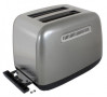 Тостер KitchenAid 5KMT221ECU, купить в Украине, лучшая цена – KitchenAid - Фото 2