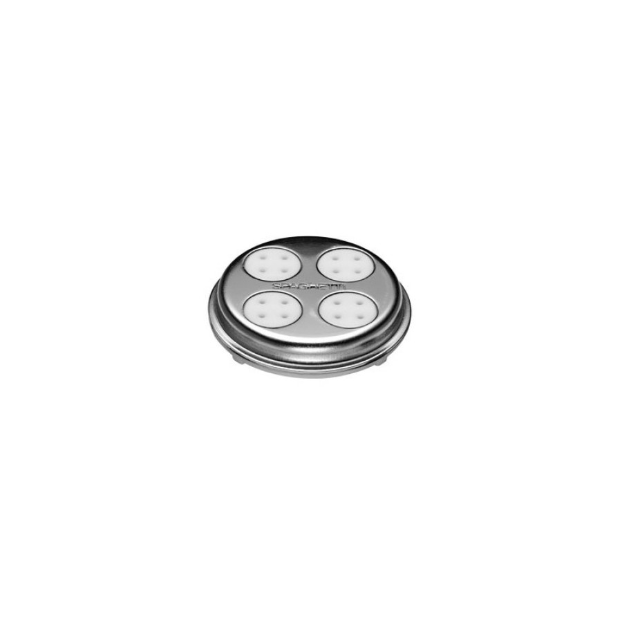 Насадка-пресс для пасты KitchenAid 5KSMPEXTA
