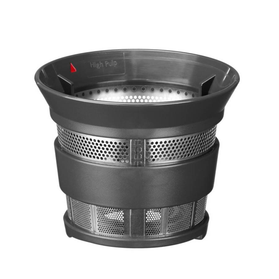 Насадка-соковыжималка KitchenAid 5KSM1JA