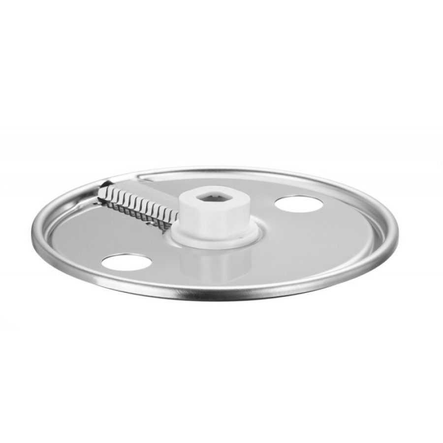 Насадка-кухонный комбайн KitchenAid 5KSM2FPA