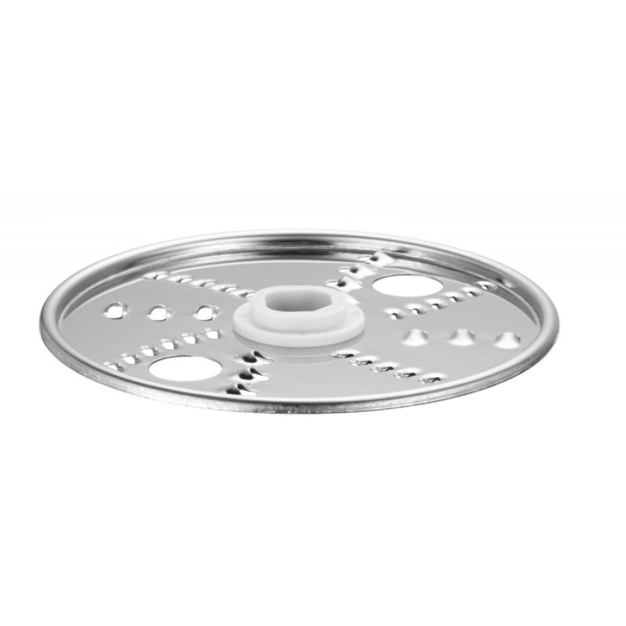 Насадка-кухонный комбайн KitchenAid 5KSM2FPA