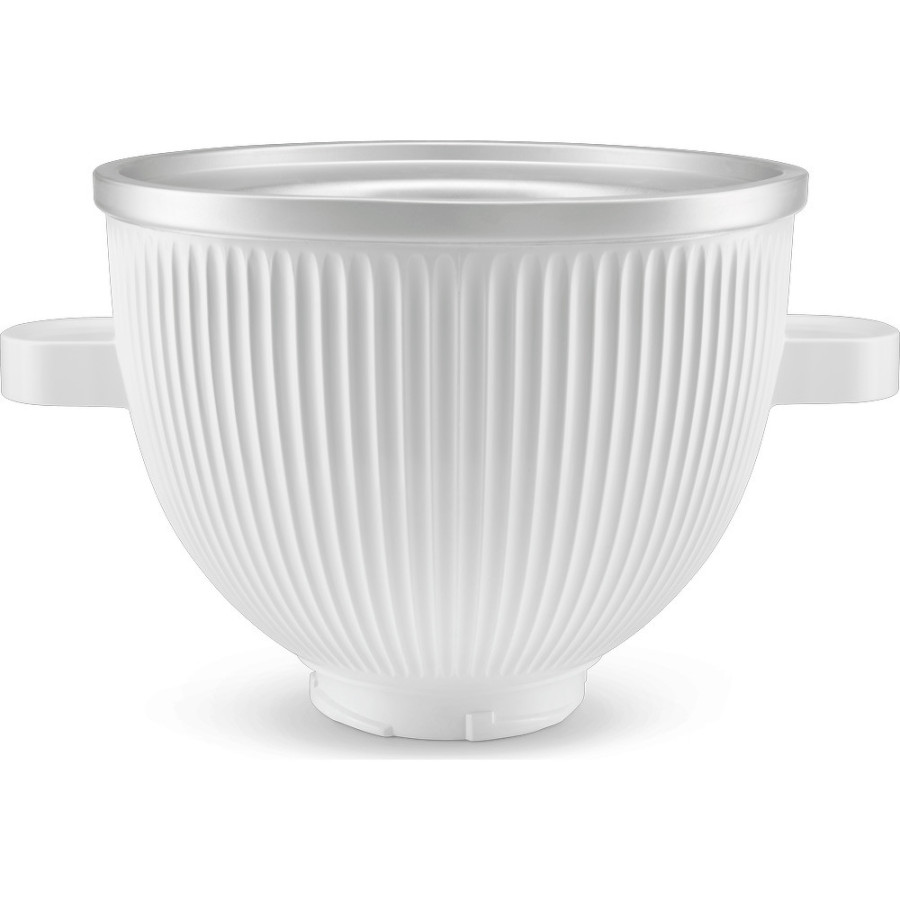 Чаша мороженица KitchenAid 5KSMICM для миксеров з чашею 4,8 / 6,9 л