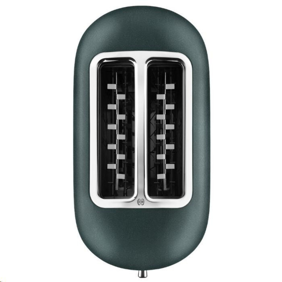 Тостер KitchenAid Artisan 5KMT2204EPP