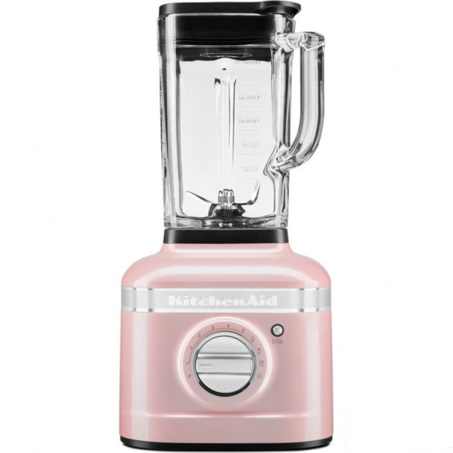 Стационарный блендер KitchenAid Artisan K400 1,4 л 5KSB4026ESP