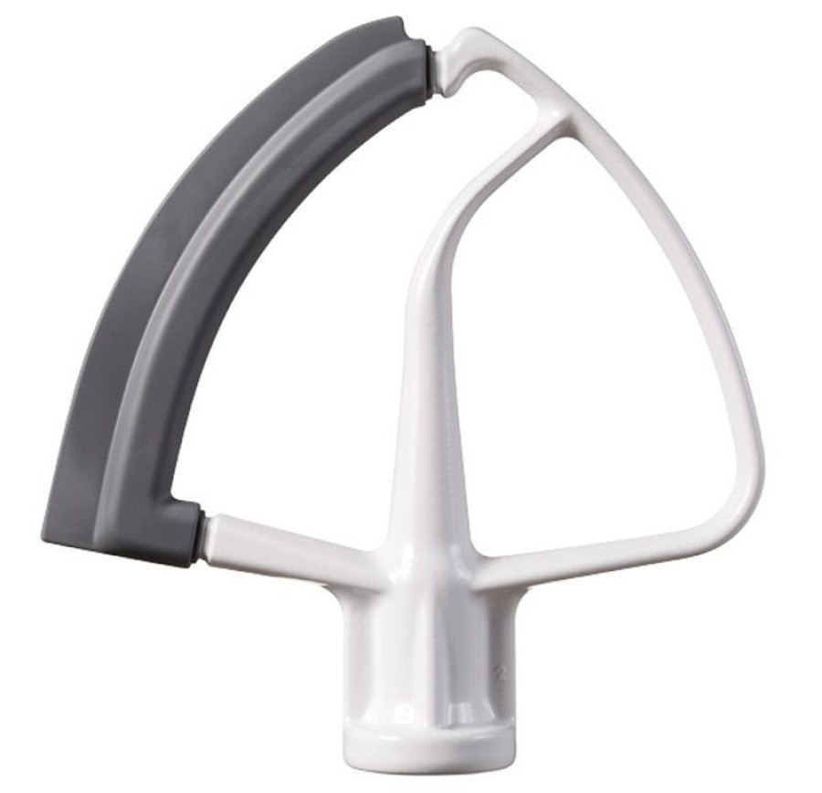 Миксер планетарный KitchenAid Artisan 4,8 л 5KSM175PSEOB