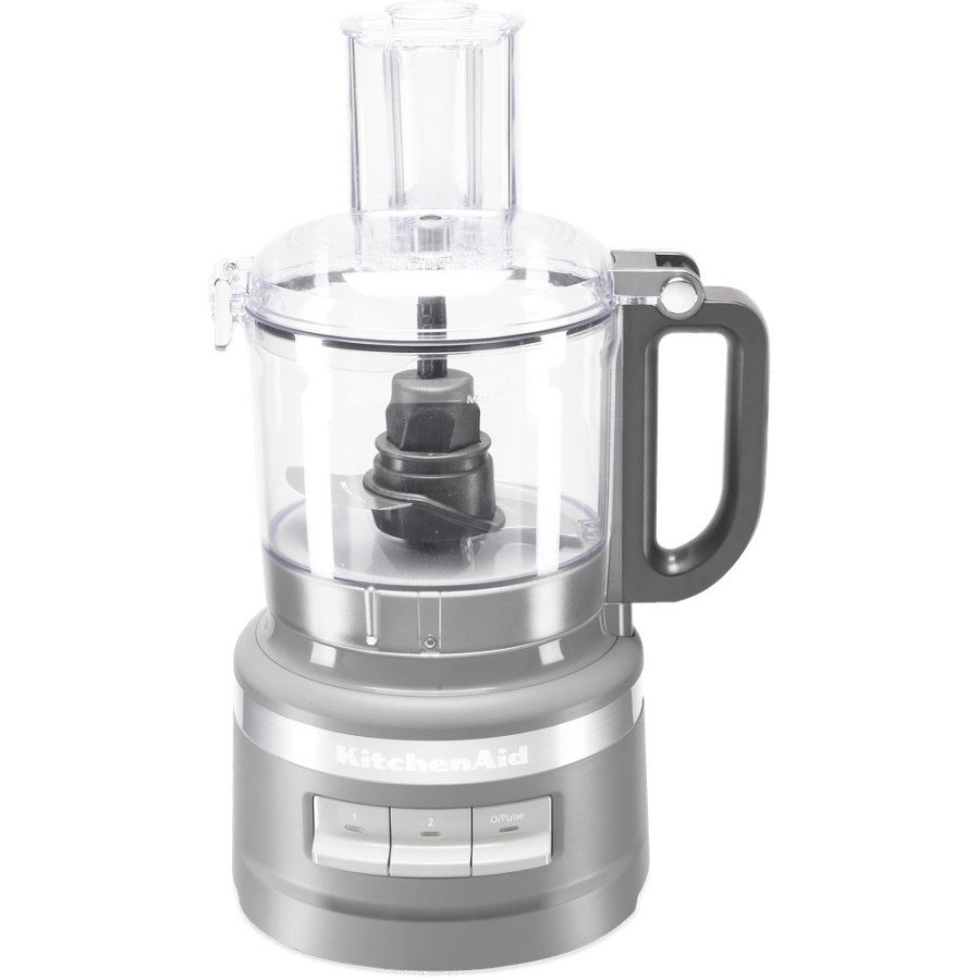 Кухонный комбайн KitchenAid 1,7 л 5KFP0719EFG