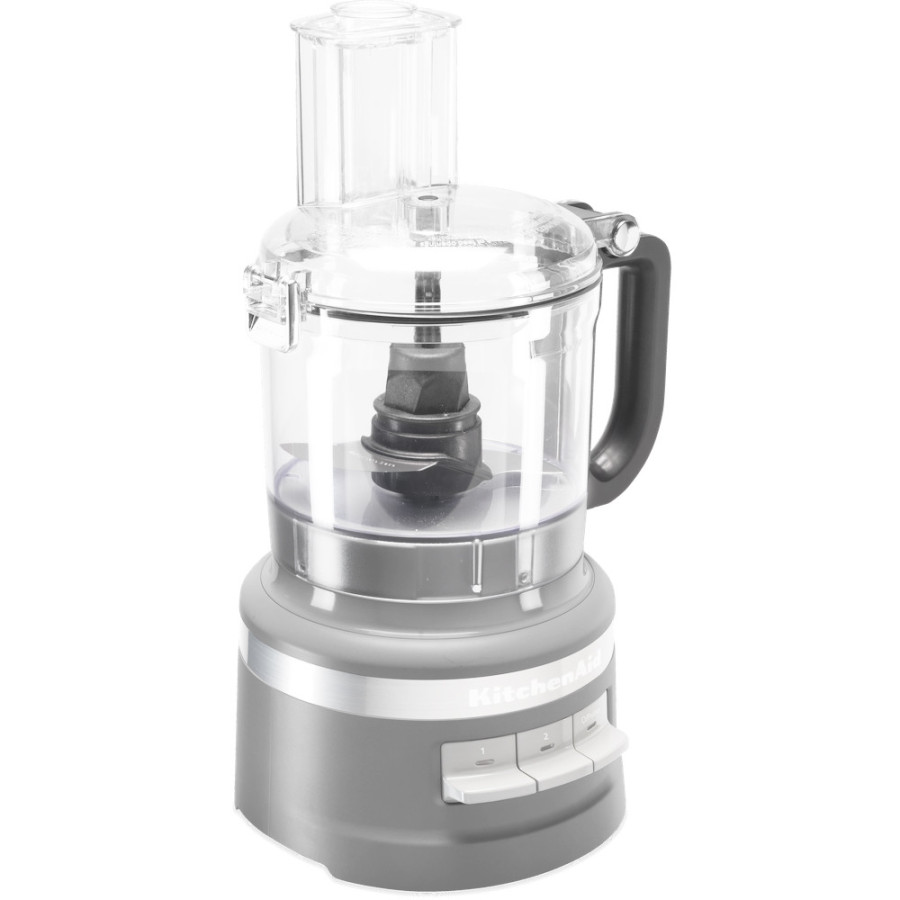 Кухонный комбайн KitchenAid 1,7 л 5KFP0719EFG