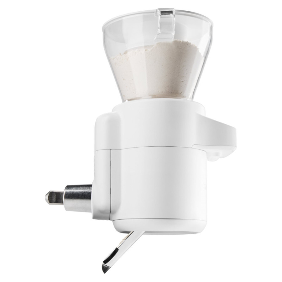 Насадка для взвешивания и просеивания KitchenAid 5KSMSFTA