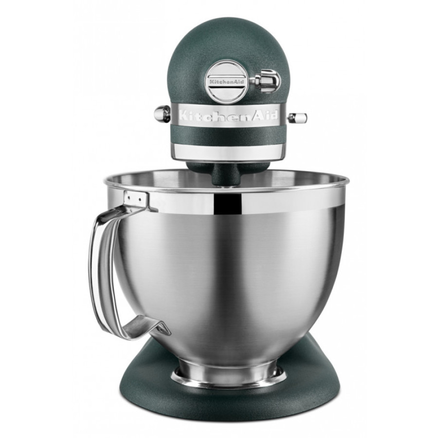 Миксер планетарный KitchenAid Artisan 4,8 л 5KSM185PSEPP
